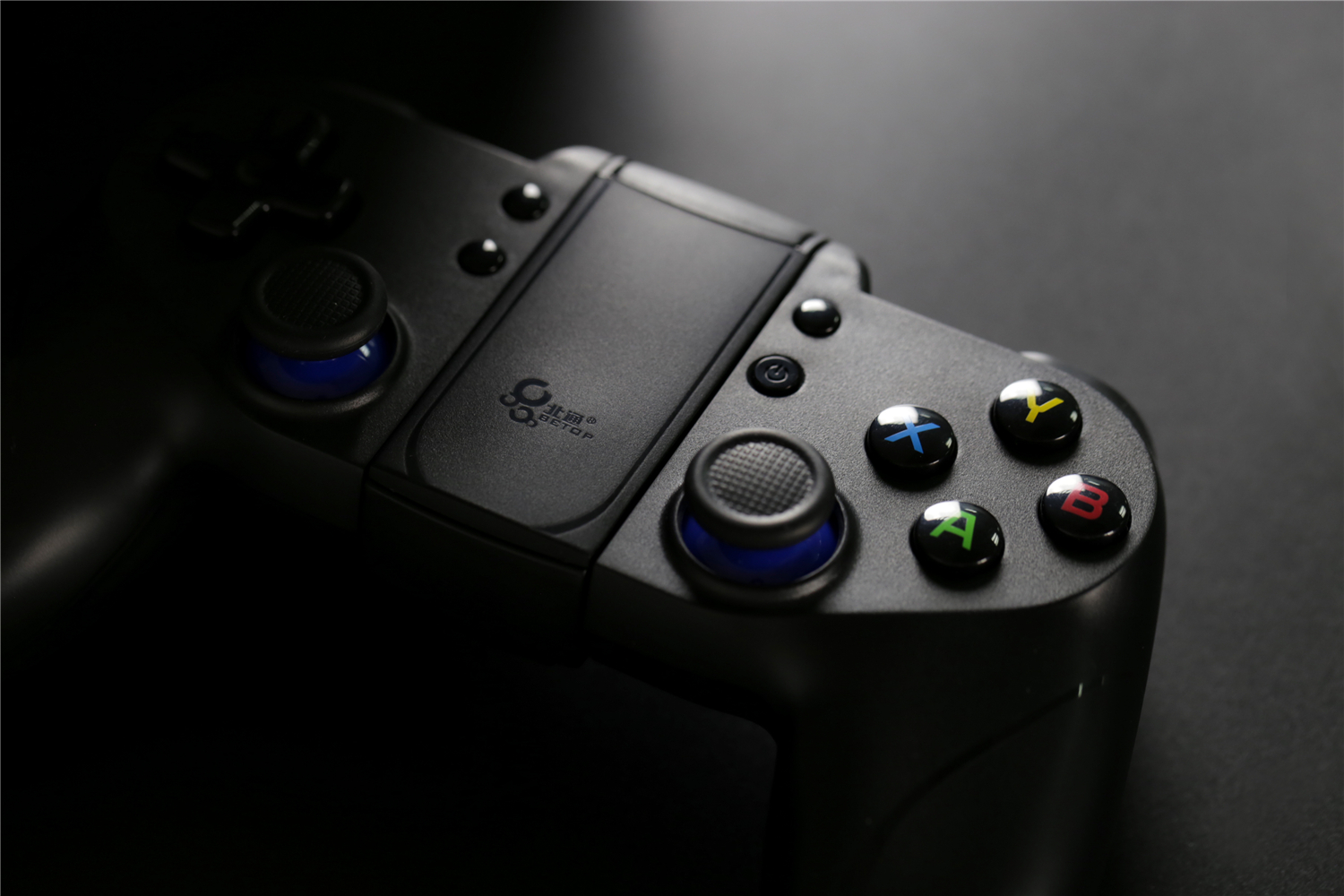 王者荣耀手游推荐用什么手柄,王者荣耀游戏手柄推荐2019