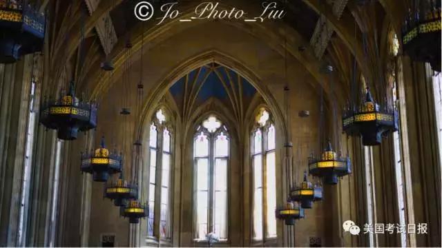 华盛顿西雅图大学世界排名,美国华盛顿西雅图大学排名