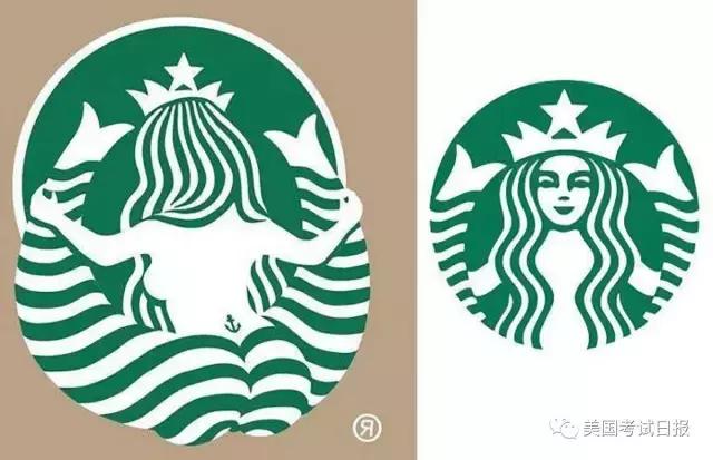 华盛顿西雅图大学世界排名,美国华盛顿西雅图大学排名