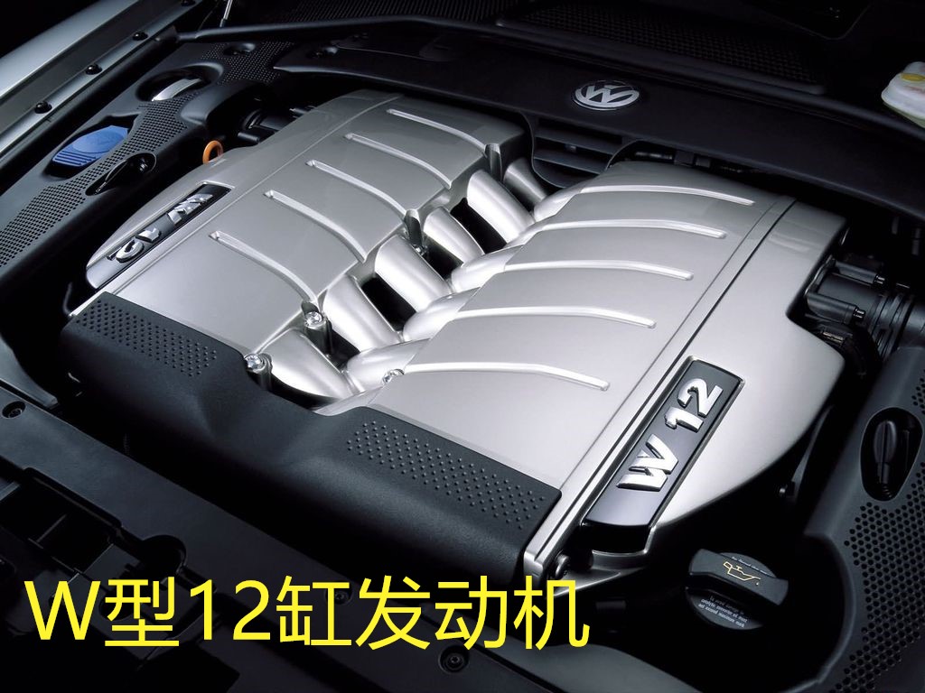 进口大众4s店维修成都,大众4s店汽修师傅采访