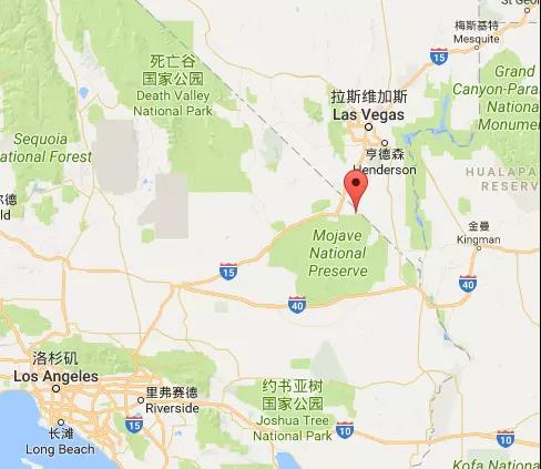 在国外的*麻大**竟然如此泛滥!(*麻大**主题城市、世界*麻大**日)