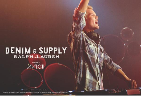 一首让人等待的歌,一首等待的歌