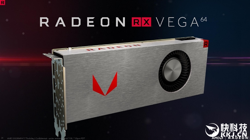 amdvega8graphics显卡怎么样,amdrxvega8g相当于什么显卡