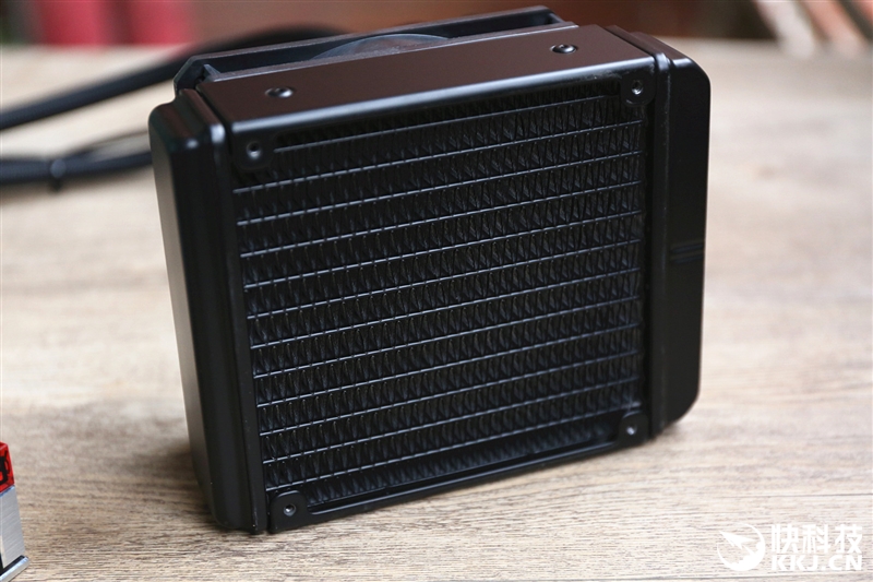 amdvega8graphics显卡怎么样,amdrxvega8g相当于什么显卡