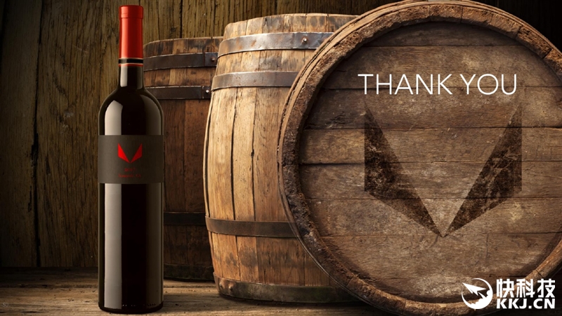 amdvega8graphics显卡怎么样,amdrxvega8g相当于什么显卡