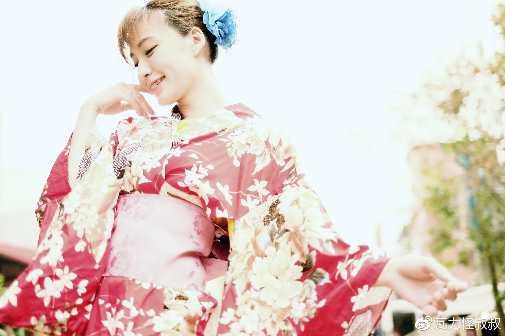 富士龙x镜头怎么选,富士龙x卡口镜头价格