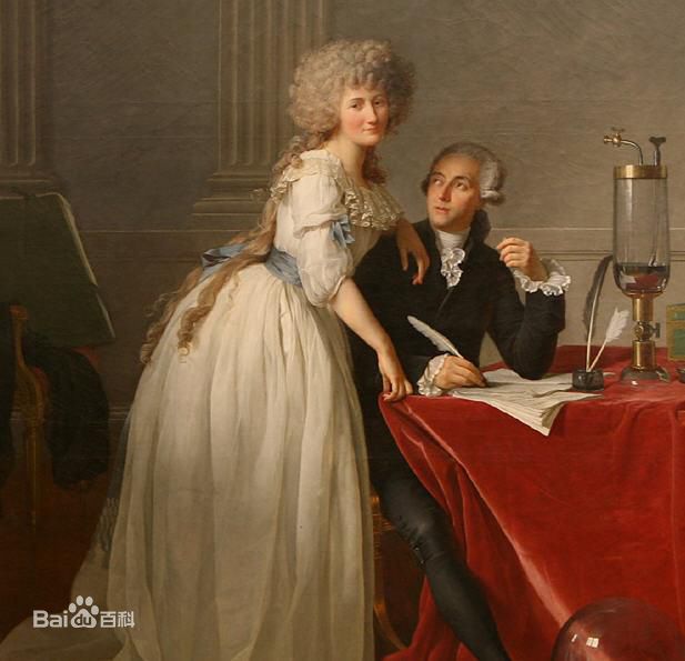 我相信每一个了解过物理学过程的人，都会觉得这是一首晦涩诗歌