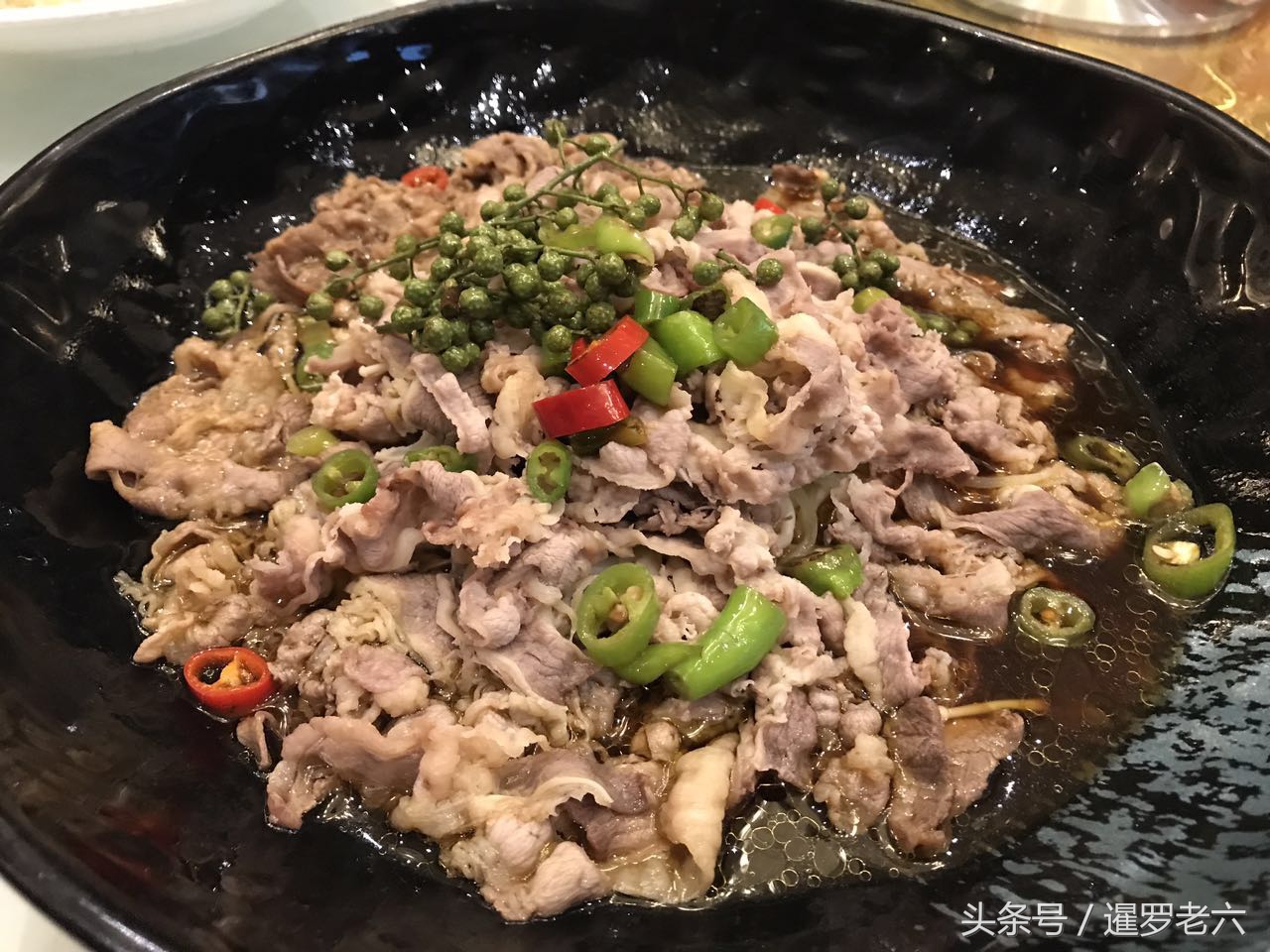 大鸭梨烤鸭宫保鸡丁,大鸭梨吃烤鸭