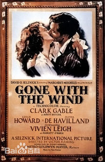 十部适合情侣看的电影，看完我又相信爱情了