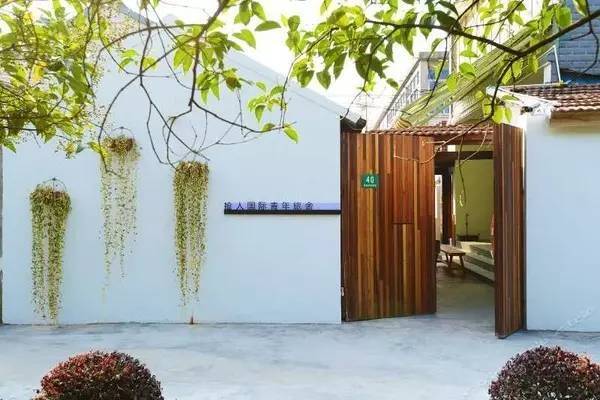 上海迪士尼自驾停车攻略,上海迪士尼6岁孩子攻略