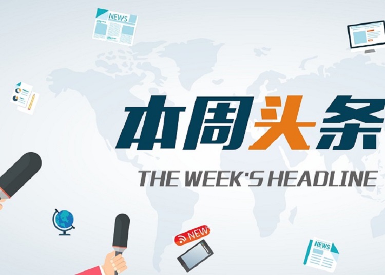 卡宾的代销模式到底靠不靠谱？一份案例的头条故事！（二）