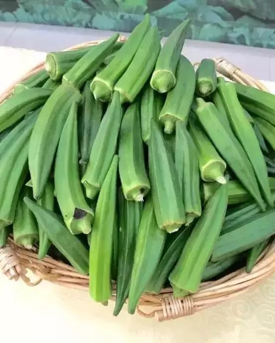 广元朝天曾家山美食,广元曾家镇美食