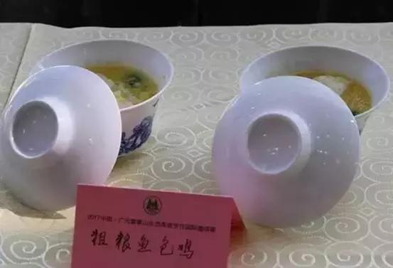 广元朝天曾家山美食,广元曾家镇美食