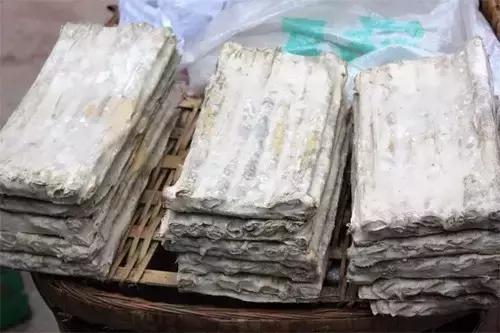 川南特色菜,川南风味最好的菜