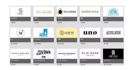 资生堂最值得买的4款,资生堂有哪些值得推荐的