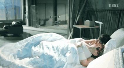 资生堂最值得买的4款,资生堂有哪些值得推荐的