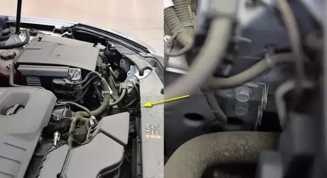 11万的迈锐宝值得买吗,18年迈锐宝豪华版1.5t二手值多少