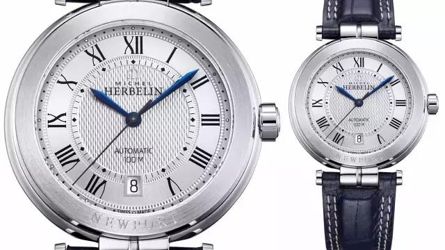 女生一般戴多大尺寸的手表,手表到底戴多大尺寸才是适合你的