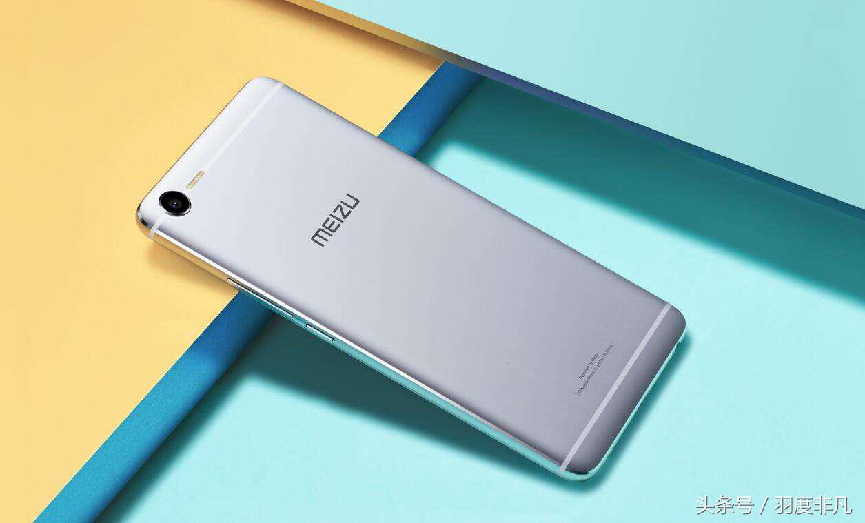 联发科p20和p22打游戏哪个好,联发科p20和p35对比