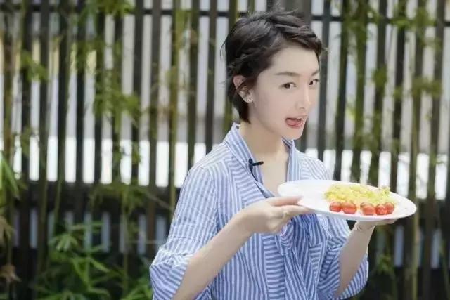 闭口怎么去除护肤步骤图,消除闭口的小秘诀