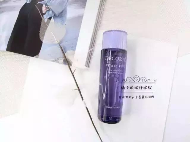 闭口怎么去除护肤步骤图,消除闭口的小秘诀