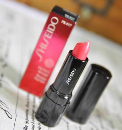 台湾资生堂和日本资生堂一样吗,日本资生堂好便宜