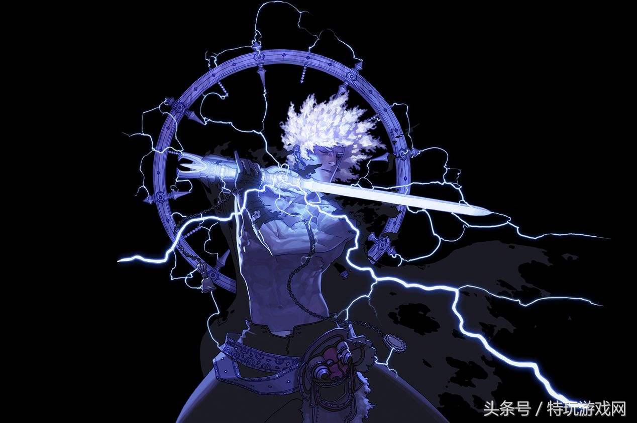 dnf史诗改版后阿修罗最好装备搭配,dnf阿修罗星辰套附魔