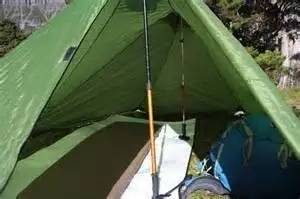 爬华山脚酸痛怎么快速缓解,爬完华山后腿疼怎么缓解