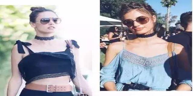 珠宝不是消耗品,珠宝对女人来说就是必需品