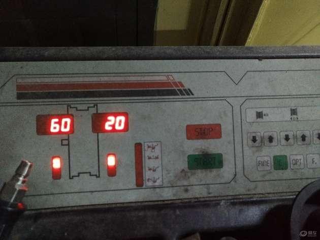 赛欧换大尺寸轮胎,赛欧换4条小轮胎多少钱