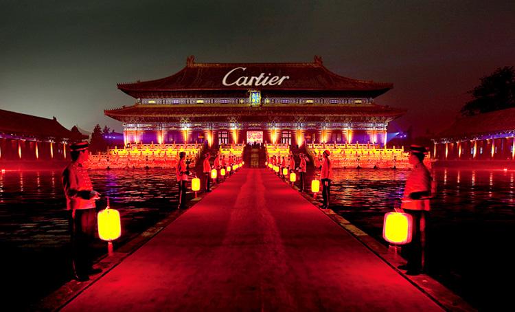 閲戣壊杞﹀簱,閲戣壊杞﹀簱鍏ㄩ儴瑙嗛