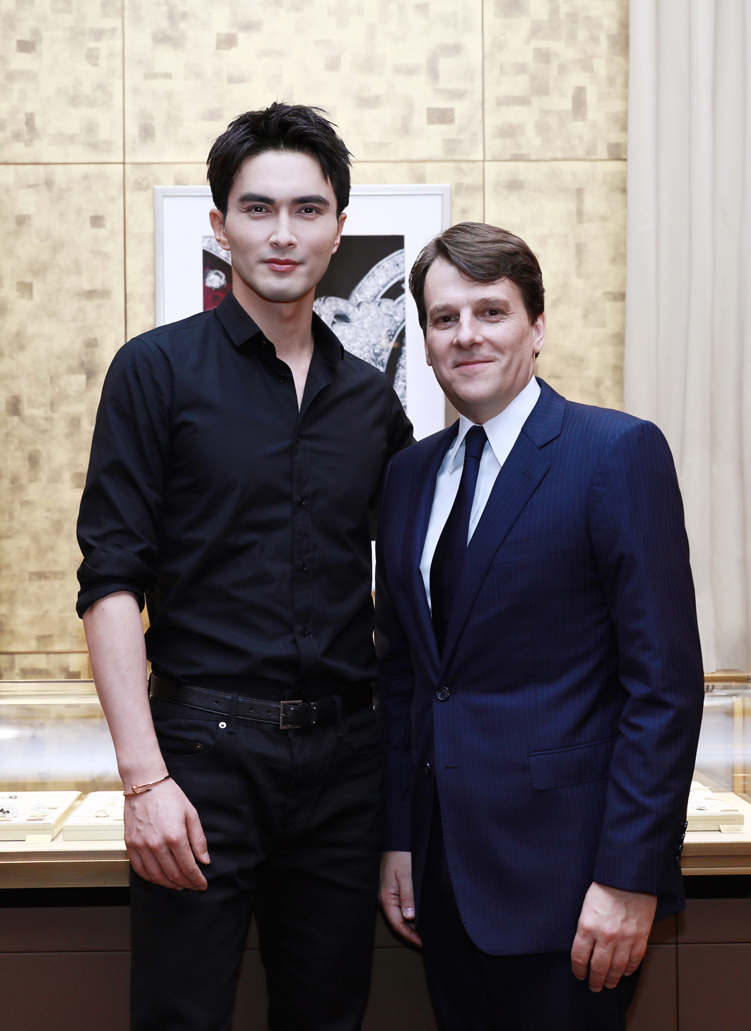 閲戣壊杞﹀簱,閲戣壊杞﹀簱鍏ㄩ儴瑙嗛