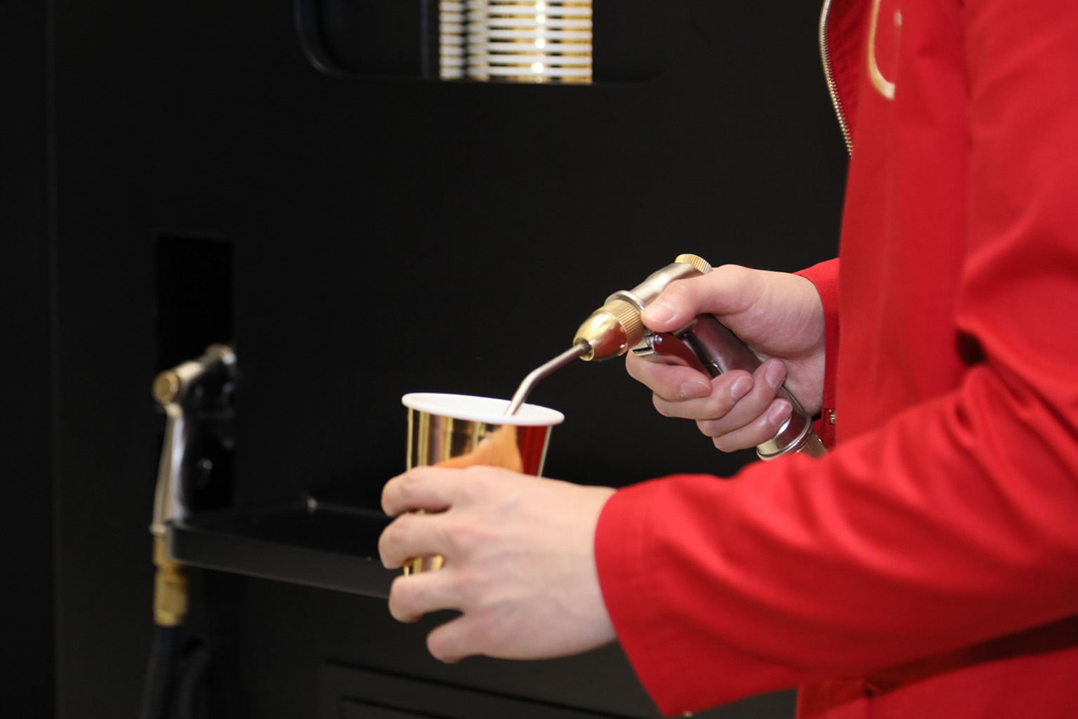 閲戣壊杞﹀簱,閲戣壊杞﹀簱鍏ㄩ儴瑙嗛