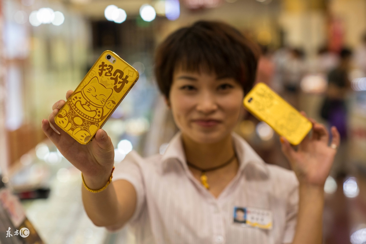 余额宝限额10万可以每天转出吗,余额宝上限10万元解除了吗