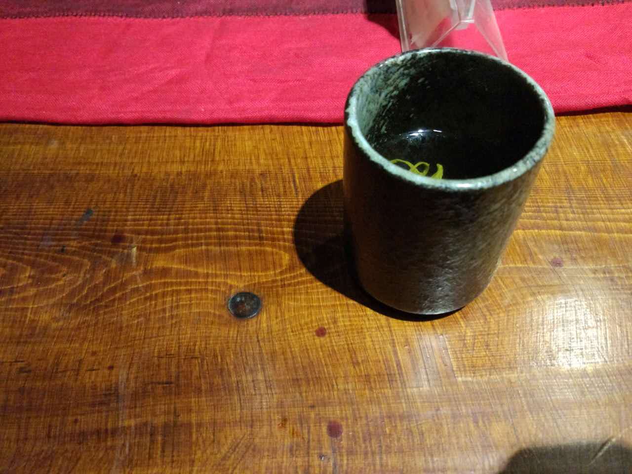 大理人在香格里拉：儿子女儿都上大学了，工作简单轻松当生活