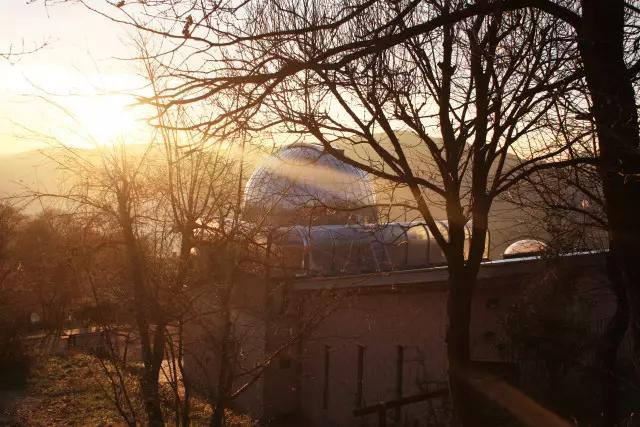 意大利尚尼厨具介绍,意大利尚尼厨具是什么档次