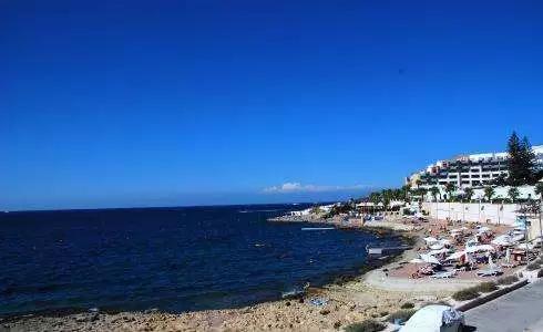 意大利尚尼厨具介绍,意大利尚尼厨具是什么档次