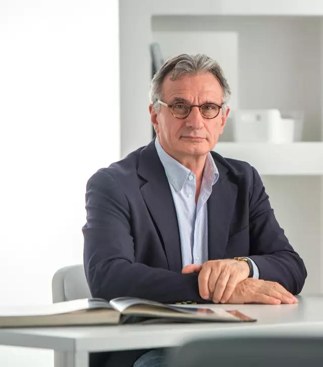 意大利尚尼厨具介绍,意大利尚尼厨具是什么档次