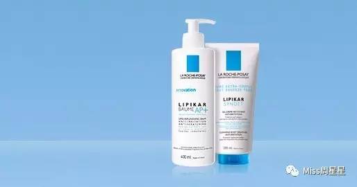 神奇！夏天去海岛晒成炭也能白回来，全靠这些美白身体乳！