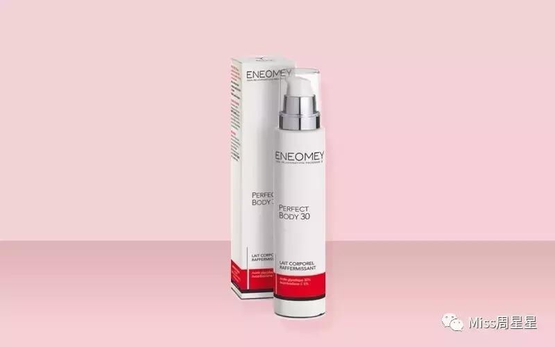 神奇！夏天去海岛晒成炭也能白回来，全靠这些美白身体乳！