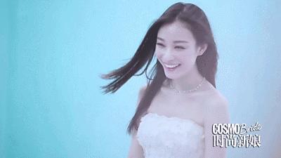 神奇！夏天去海岛晒成炭也能白回来，全靠这些美白身体乳！