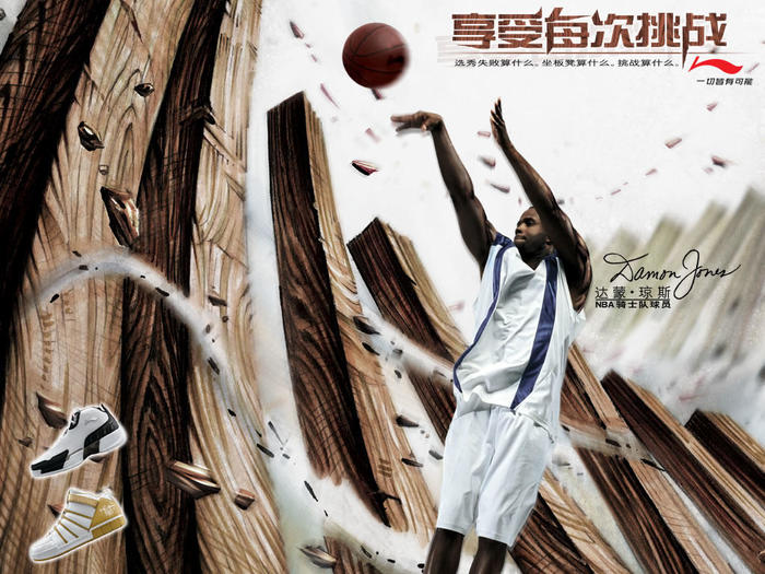 爱上鞋子的理由,球鞋推荐驭帅所有系列