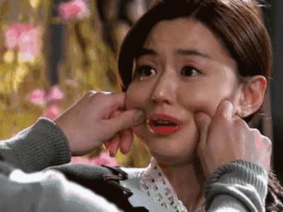 ysl旧版还回归吗,ysl还会降价吗