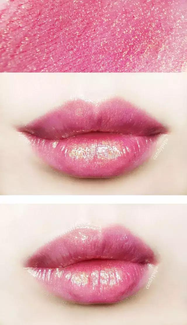 ysl旧版还回归吗,ysl还会降价吗