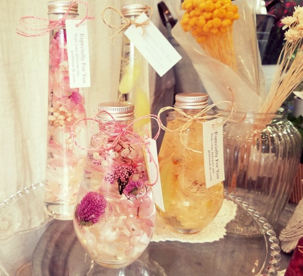 赵丽颖和杨幂白西装,别人家的男友