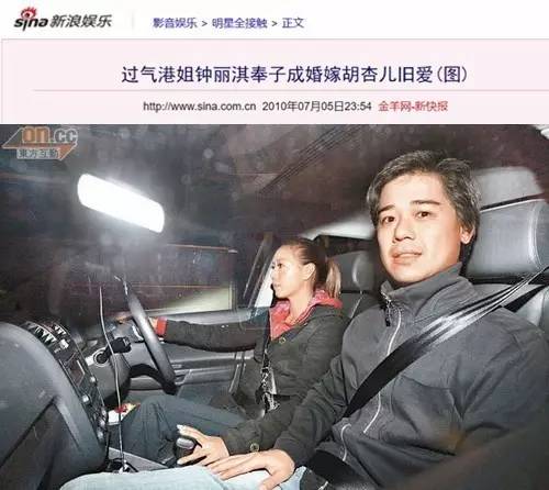 灏忓叓鏃╂湡閲囪,灏忓叓绮惧僵鏃跺埢