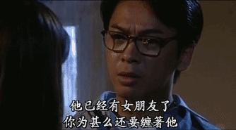 灏忓叓鏃╂湡閲囪,灏忓叓绮惧僵鏃跺埢