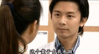 灏忓叓鏃╂湡閲囪,灏忓叓绮惧僵鏃跺埢