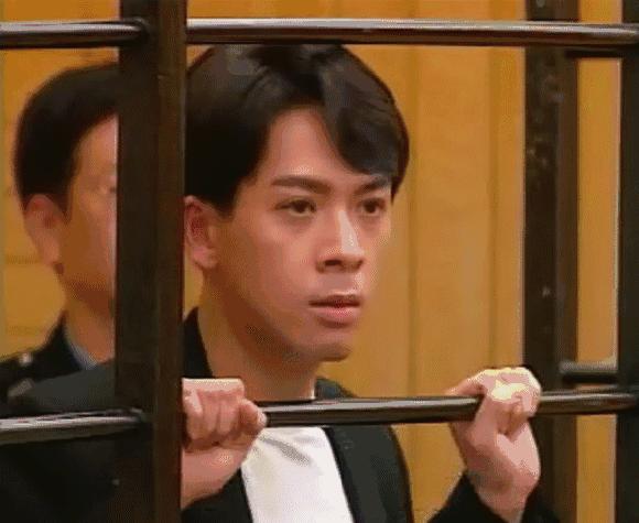 灏忓叓鏃╂湡閲囪,灏忓叓绮惧僵鏃跺埢