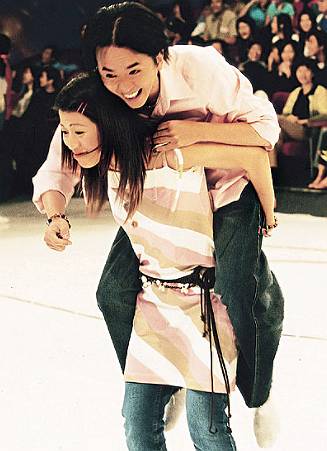 灏忓叓鏃╂湡閲囪,灏忓叓绮惧僵鏃跺埢